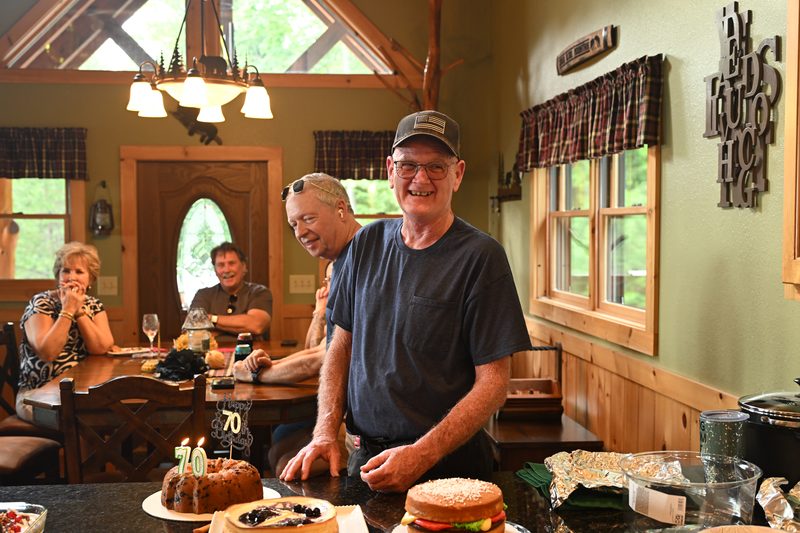 DSC_0777.JPG